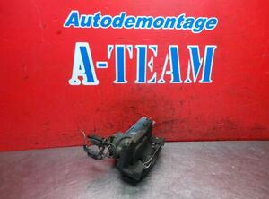 Brake Caliper AUDI A4 (8E2), AUDI A4 (8EC, B7)