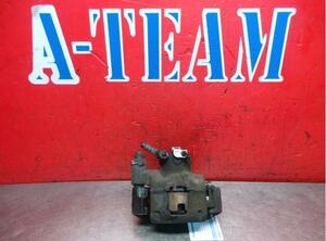 Brake Caliper FORD KA (RU8)