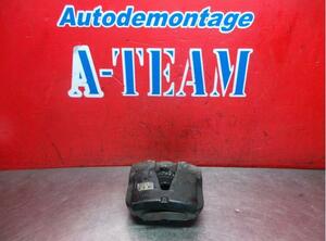 Brake Caliper AUDI A5 Sportback (8TA), AUDI A4 Avant (8K5, B8)