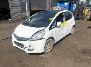 Remklauw HONDA Jazz III (GE, GG, GP, ZA)