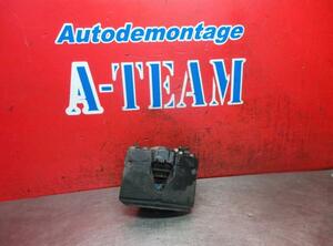 Brake Caliper AUDI A5 Sportback (8TA), AUDI A4 Allroad (8KH, B8)