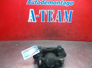 Brake Caliper AUDI A7 Sportback (4GA, 4GF)