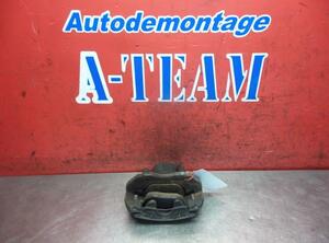 Brake Caliper VOLVO S40 II (544)