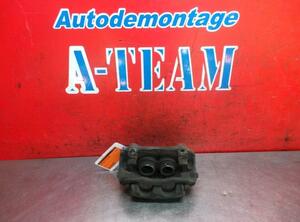 Brake Caliper OPEL Vivaro Kasten (F7), OPEL Vivaro Combi (J7)