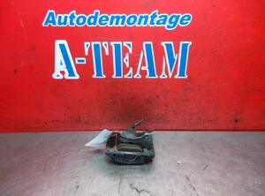 Brake Caliper FORD KA (RU8)