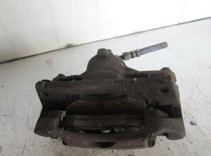 Brake Caliper OPEL Agila (A) (A H00)