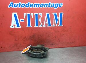 Brake Caliper TOYOTA Yaris (NCP1, NLP1, SCP1)