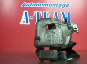 Brake Caliper FIAT 500 (312), FIAT 500 C (312)