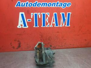 Remklauw AUDI A3 Sportback (8VA, 8VF), AUDI A6 Allroad (4GH, 4GJ)