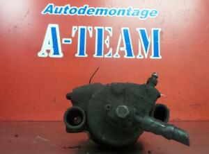 Brake Caliper SEAT Leon (1P1)