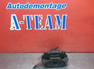 Brake Caliper SEAT Leon (1P1)