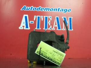 Brake Caliper SEAT Leon (1P1)