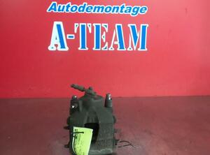 Brake Caliper SEAT Toledo II (1M2)