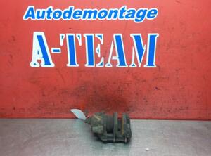 Brake Caliper SEAT Ibiza IV (6J5, 6P1), SEAT Ibiza IV Sportcoupe (6J1, 6P5)