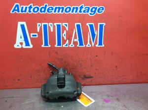 Brake Caliper VOLVO S80 I (TS, XY)