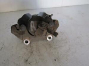 Brake Caliper AUDI A3 (8L1)