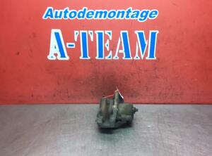 Brake Caliper OPEL Astra H (L48)