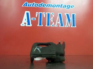 Brake Caliper KIA Shuma (FB)