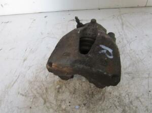 Brake Caliper SAAB 9-5 Kombi (YS3E)