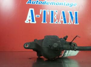 Brake Caliper VW Polo (6N2)