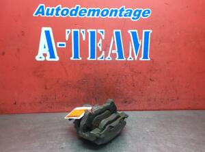 Brake Caliper SAAB 9-3 (D75, D79, E79, YS3F)