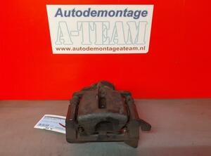 Remklauw AUDI A5 Sportback (8TA), AUDI A4 Allroad (8KH, B8)