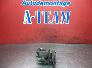 Brake Caliper HYUNDAI H-1/Starex Bus (A1), HYUNDAI H100 Bus (P)