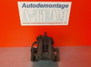 Brake Caliper BMW 4 Coupe (F32, F82)