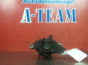 Brake Caliper VW Bora (1J2)