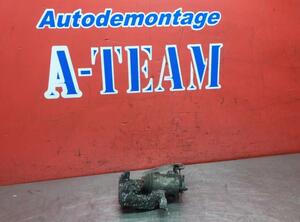 Brake Caliper RENAULT Megane II (BM0/1, CM0/1)