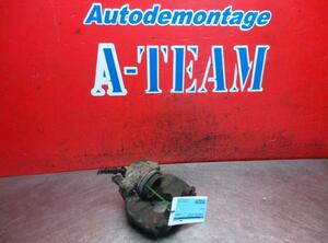 Brake Caliper VW Transporter V Kasten (7EA, 7EH, 7HA, 7HH)