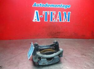 Brake Caliper RENAULT Espace V (JR)