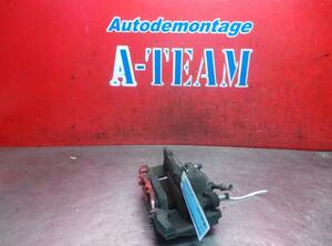 Brake Caliper AUDI A7 Sportback (4GA, 4GF)