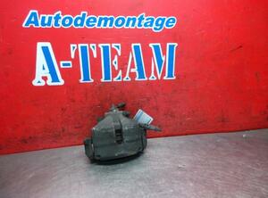 Brake Caliper VW Golf V Variant (1K5), VW Golf VI Variant (AJ5)