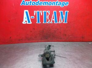 Brake Caliper FIAT Stilo (192)