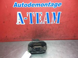 Brake Caliper VOLVO S40 II (544)