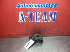 Brake Caliper SEAT Ibiza IV (6J5, 6P1), SEAT Ibiza IV Sportcoupe (6J1, 6P5)