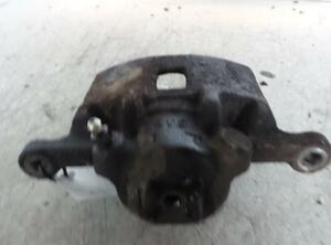 Brake Caliper SUZUKI Liana Schrägheck (--)