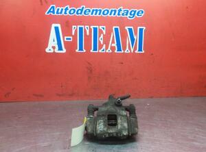 Brake Caliper SUZUKI Alto (EF)