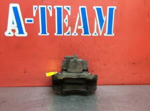 Brake Caliper OPEL Astra H (L48)