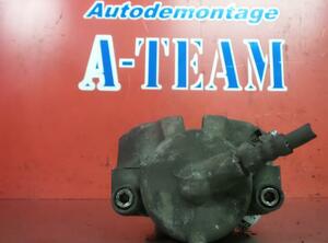 Brake Caliper BMW 5er Touring (E39)