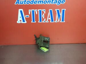 Brake Caliper RENAULT Twingo I (C06)