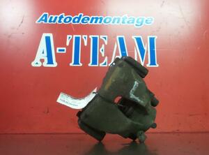 Brake Caliper OPEL Zafira A (F75_)