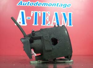 Brake Caliper VW Polo (6N2)