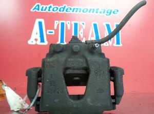 Brake Caliper DAEWOO Nexia (KLETN)