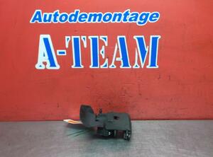 Brake Caliper VW Lupo (60, 6X1)