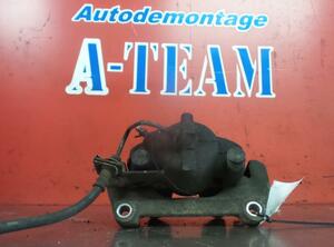 Brake Caliper RENAULT Laguna II Grandtour (KG0/1)