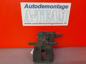 Brake Caliper AUDI A4 Avant (8K5, B8), AUDI A5 Sportback (8TA)