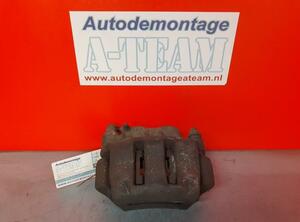 Brake Caliper NISSAN Interstar Kasten (X70)