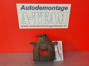 Brake Caliper PEUGEOT 107 (PM, PN)